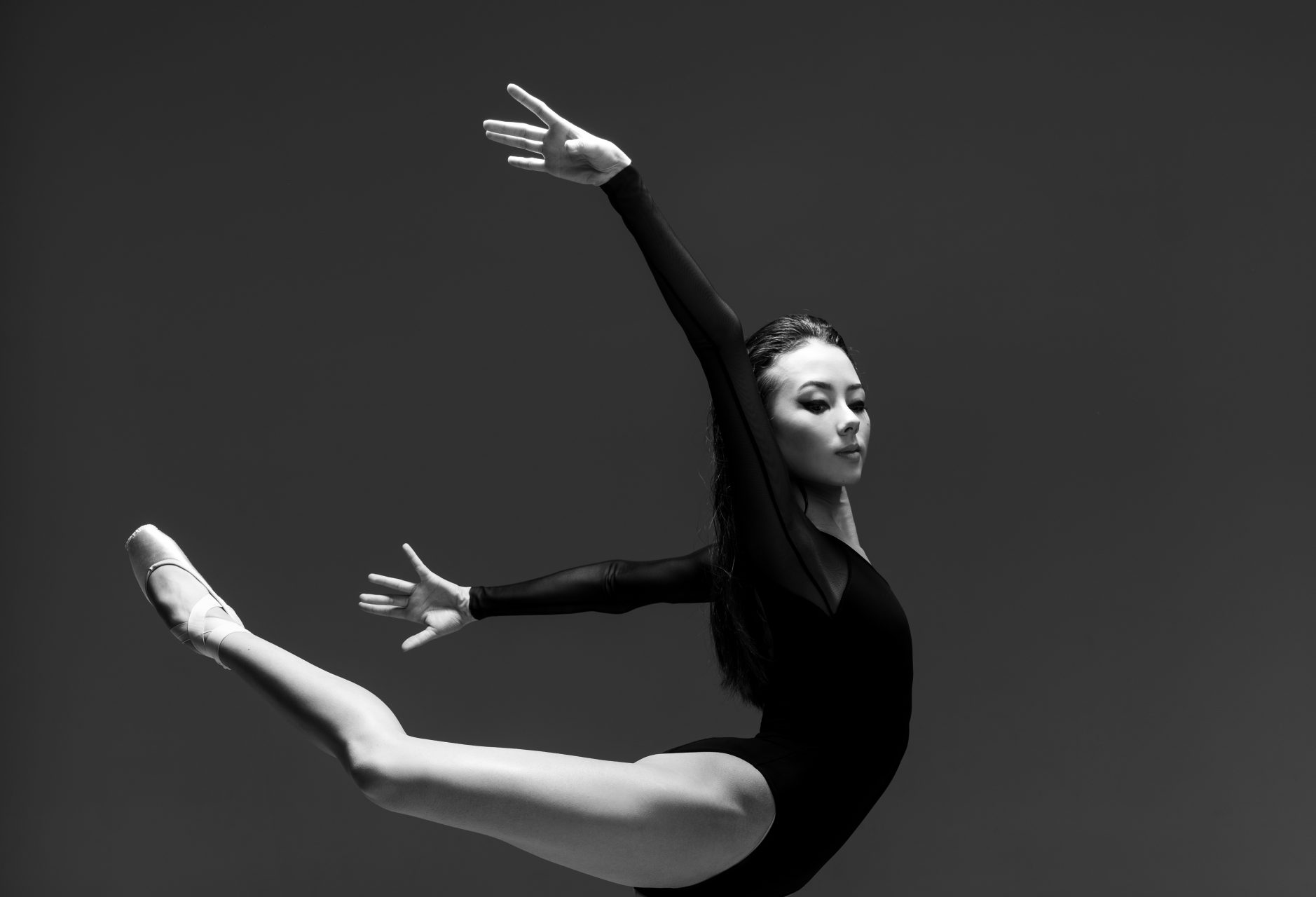 Балерина светлана иванова первая жена смолякова фото